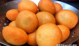 万达空铺爆料视频播放,揭秘商业地产冷清现状